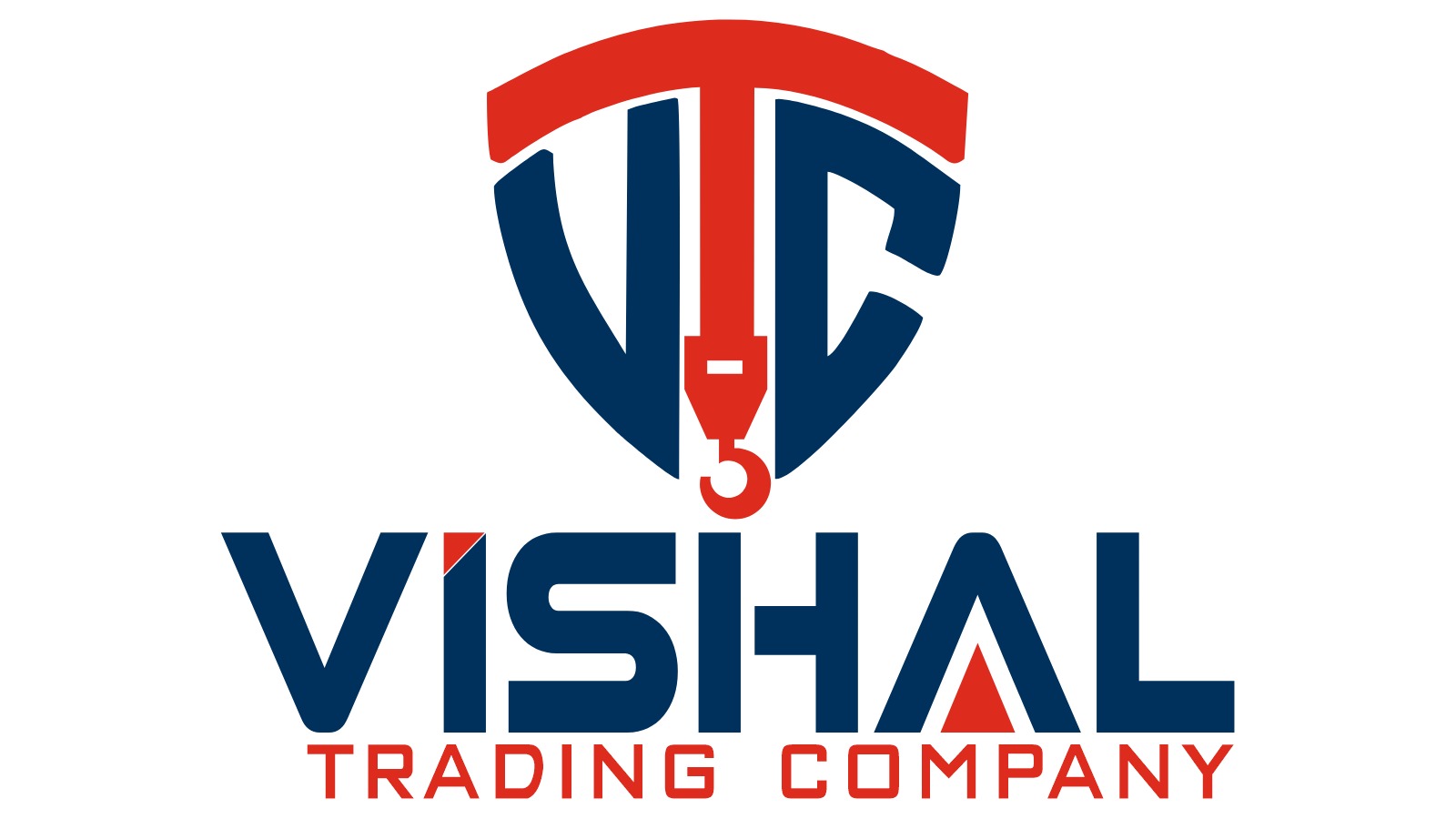 Vishal Trading Company